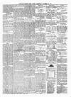 Ballymoney Free Press and Northern Counties Advertiser Thursday 18 October 1877 Page 3