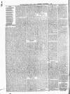 Ballymoney Free Press and Northern Counties Advertiser Thursday 01 November 1877 Page 4