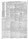 Ballymoney Free Press and Northern Counties Advertiser Thursday 06 December 1877 Page 4