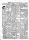 Ballymoney Free Press and Northern Counties Advertiser Thursday 27 December 1877 Page 2