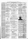 Ballymoney Free Press and Northern Counties Advertiser Thursday 27 December 1877 Page 3