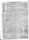 Ballymoney Free Press and Northern Counties Advertiser Thursday 27 December 1877 Page 4