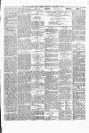 Ballymoney Free Press and Northern Counties Advertiser Thursday 03 January 1878 Page 3
