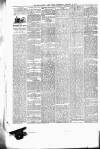 Ballymoney Free Press and Northern Counties Advertiser Thursday 10 January 1878 Page 2