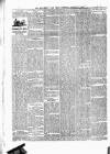 Ballymoney Free Press and Northern Counties Advertiser Thursday 17 January 1878 Page 2