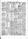 Ballymoney Free Press and Northern Counties Advertiser Thursday 17 January 1878 Page 3