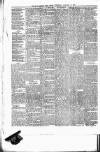 Ballymoney Free Press and Northern Counties Advertiser Thursday 17 January 1878 Page 4