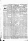 Ballymoney Free Press and Northern Counties Advertiser Thursday 24 January 1878 Page 2