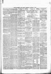 Ballymoney Free Press and Northern Counties Advertiser Thursday 24 January 1878 Page 3