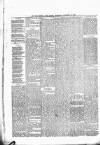 Ballymoney Free Press and Northern Counties Advertiser Thursday 24 January 1878 Page 4