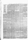 Ballymoney Free Press and Northern Counties Advertiser Thursday 31 January 1878 Page 4