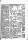 Ballymoney Free Press and Northern Counties Advertiser Thursday 07 February 1878 Page 3