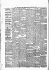 Ballymoney Free Press and Northern Counties Advertiser Thursday 07 February 1878 Page 4