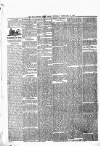 Ballymoney Free Press and Northern Counties Advertiser Thursday 14 February 1878 Page 2