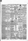 Ballymoney Free Press and Northern Counties Advertiser Thursday 14 February 1878 Page 3