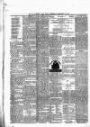 Ballymoney Free Press and Northern Counties Advertiser Thursday 14 February 1878 Page 4