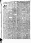 Ballymoney Free Press and Northern Counties Advertiser Thursday 21 February 1878 Page 2