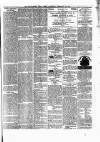 Ballymoney Free Press and Northern Counties Advertiser Thursday 28 February 1878 Page 3
