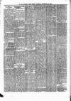 Ballymoney Free Press and Northern Counties Advertiser Thursday 28 February 1878 Page 4