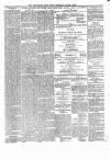 Ballymoney Free Press and Northern Counties Advertiser Thursday 07 March 1878 Page 3