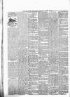 Ballymoney Free Press and Northern Counties Advertiser Thursday 21 March 1878 Page 2