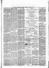 Ballymoney Free Press and Northern Counties Advertiser Thursday 21 March 1878 Page 3