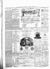 Ballymoney Free Press and Northern Counties Advertiser Thursday 21 March 1878 Page 4