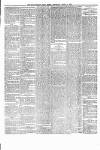 Ballymoney Free Press and Northern Counties Advertiser Thursday 04 April 1878 Page 3