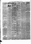 Ballymoney Free Press and Northern Counties Advertiser Thursday 30 May 1878 Page 2