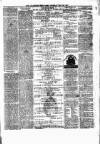 Ballymoney Free Press and Northern Counties Advertiser Thursday 30 May 1878 Page 3