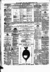 Ballymoney Free Press and Northern Counties Advertiser Thursday 30 May 1878 Page 4