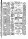 Ballymoney Free Press and Northern Counties Advertiser Thursday 27 June 1878 Page 2