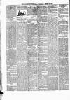 Ballymoney Free Press and Northern Counties Advertiser Thursday 22 August 1878 Page 2