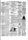 Ballymoney Free Press and Northern Counties Advertiser Thursday 22 August 1878 Page 3