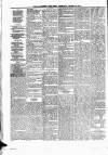 Ballymoney Free Press and Northern Counties Advertiser Thursday 22 August 1878 Page 4