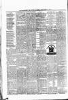 Ballymoney Free Press and Northern Counties Advertiser Thursday 12 September 1878 Page 4