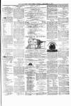 Ballymoney Free Press and Northern Counties Advertiser Thursday 19 September 1878 Page 3
