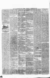 Ballymoney Free Press and Northern Counties Advertiser Thursday 10 October 1878 Page 2