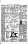 Ballymoney Free Press and Northern Counties Advertiser Thursday 10 October 1878 Page 3