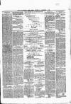Ballymoney Free Press and Northern Counties Advertiser Thursday 05 December 1878 Page 3