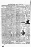 Ballymoney Free Press and Northern Counties Advertiser Thursday 05 December 1878 Page 4