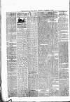 Ballymoney Free Press and Northern Counties Advertiser Thursday 12 December 1878 Page 2