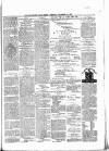 Ballymoney Free Press and Northern Counties Advertiser Thursday 12 December 1878 Page 3