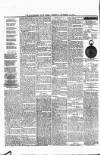 Ballymoney Free Press and Northern Counties Advertiser Thursday 12 December 1878 Page 4
