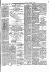 Ballymoney Free Press and Northern Counties Advertiser Thursday 19 December 1878 Page 3