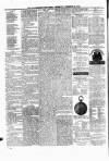 Ballymoney Free Press and Northern Counties Advertiser Thursday 19 December 1878 Page 4