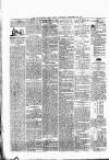 Ballymoney Free Press and Northern Counties Advertiser Thursday 26 December 1878 Page 2