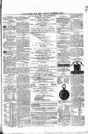 Ballymoney Free Press and Northern Counties Advertiser Thursday 26 December 1878 Page 3