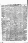 Ballymoney Free Press and Northern Counties Advertiser Thursday 26 December 1878 Page 4