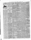Ballymoney Free Press and Northern Counties Advertiser Thursday 02 January 1879 Page 2